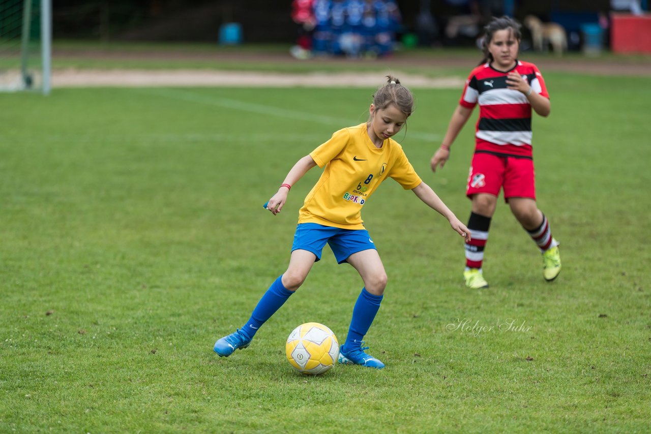 Bild 801 - Loewinnen Cup